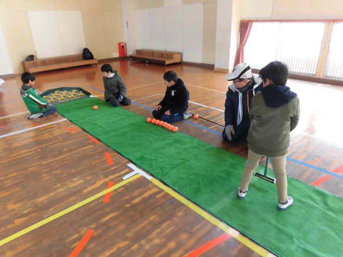 20180211_ニュー軽スポーツ体験教室４.JPG