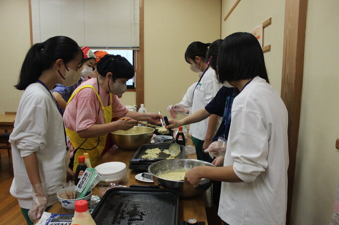 お好み焼きコーナー.jpg