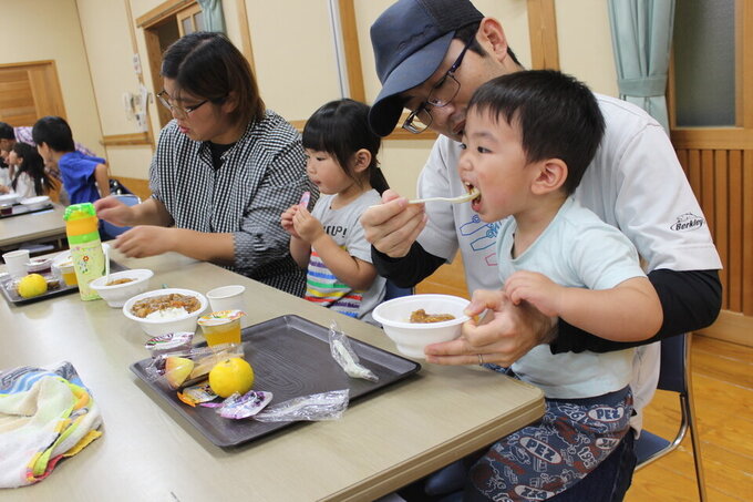 食事風景１.jpg