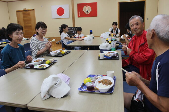 食事風景３.jpg