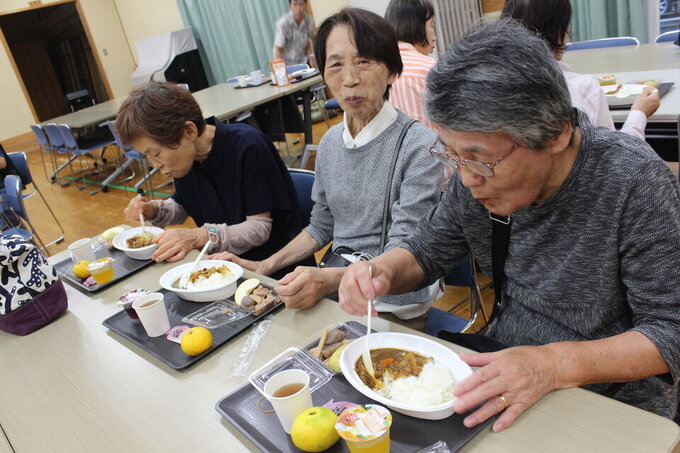 食事風景４.jpg