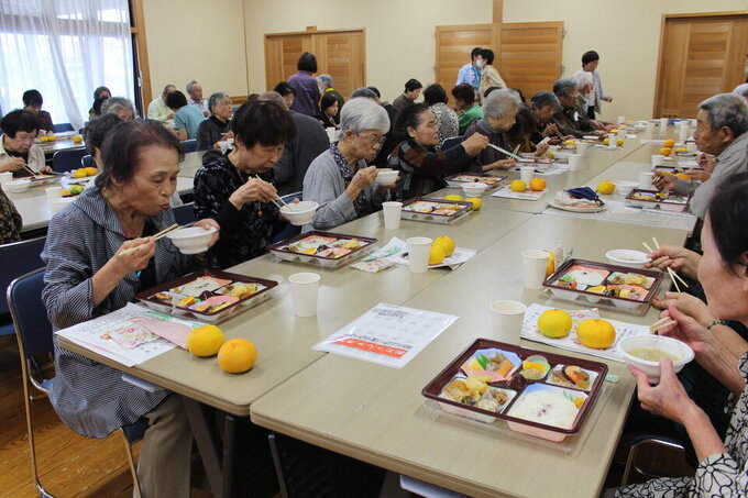 食事風景.jpg