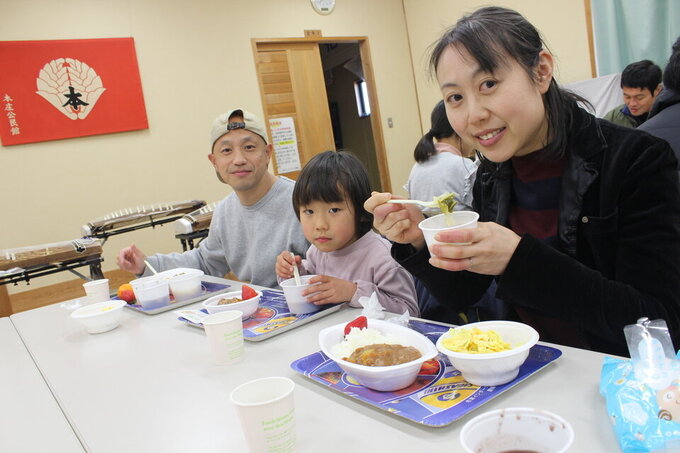 食事風景５表紙.jpg