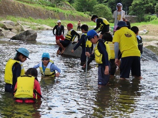 佐賀市からのお知らせ