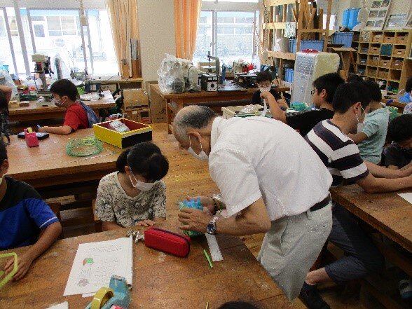 佐賀市からのお知らせ