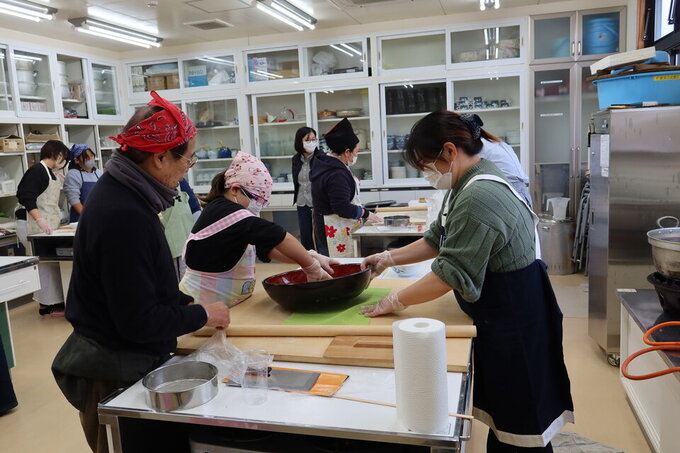 佐賀市からのお知らせ