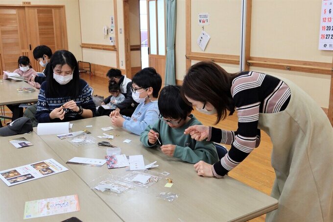 佐賀市からのお知らせ