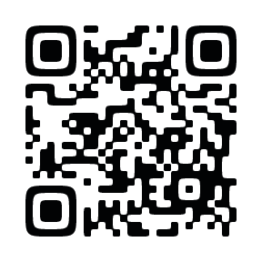 QR_537141.png