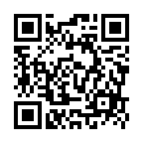 QR_928715.png