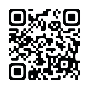 QR_461622.png