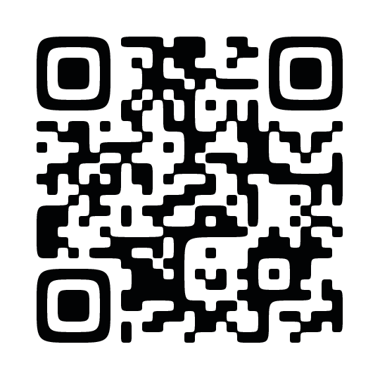 20240913Form_QR.png