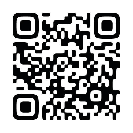 2024SeminarArchive_Form_QR.png