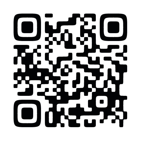 QR_461622.png