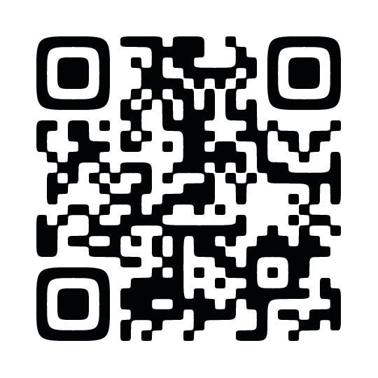 20250314_Form_QR.png